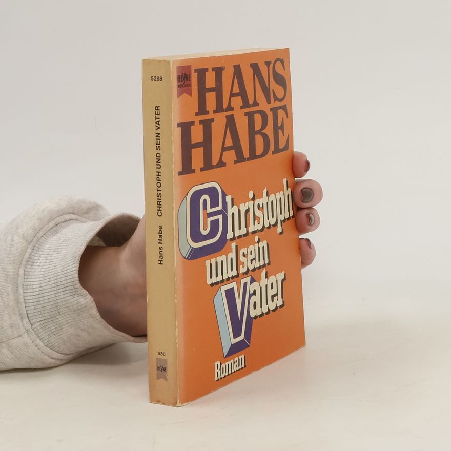Elizabeth Goudge Die weisse Hexe