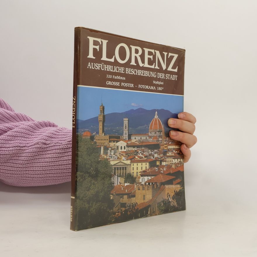 Autorenkollektiv Florenz