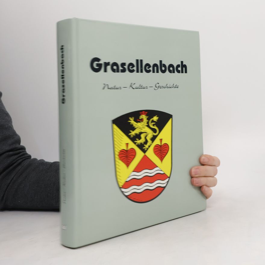Various authors Grasellenbach