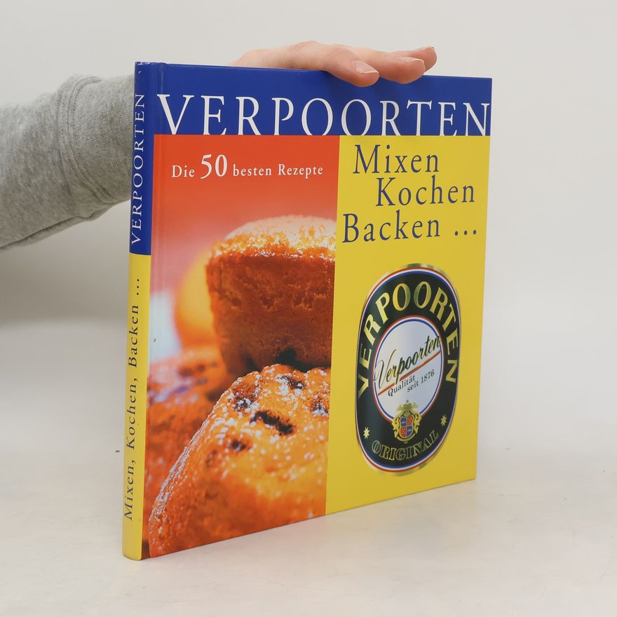 Peter Schulte-Holtey Verpoorten