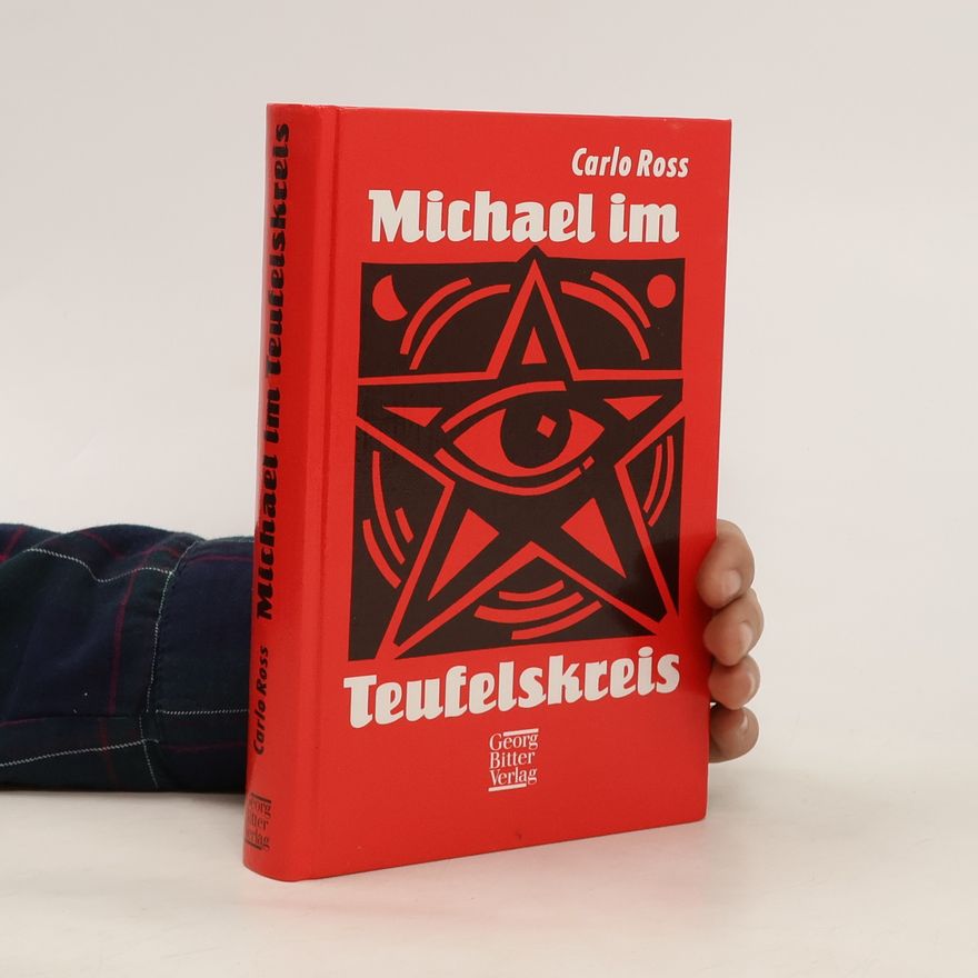 Carlo Ross Michael im Teufelskreis