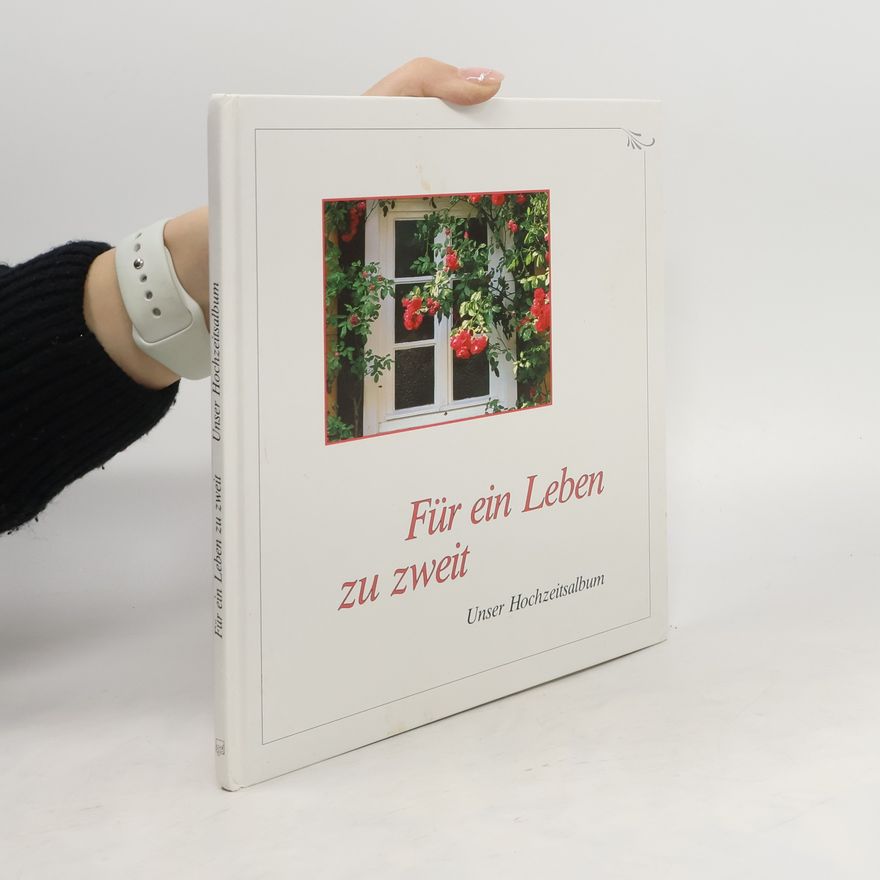Autorenkollektiv Für ein Leben zu zweit