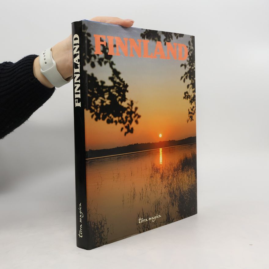 Various authors Finnland