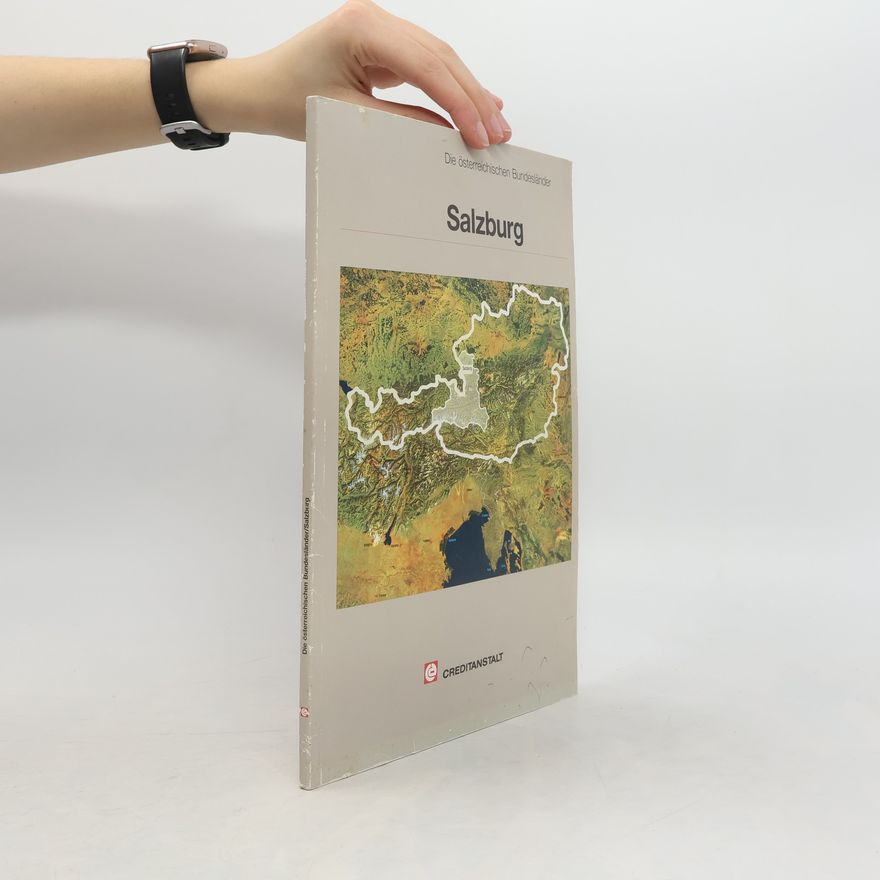 Autorenkollektiv Salzburg