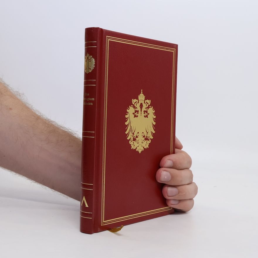 Friedrich Umlauft Die Länder Desterreich Ungarns in Wort und Bild