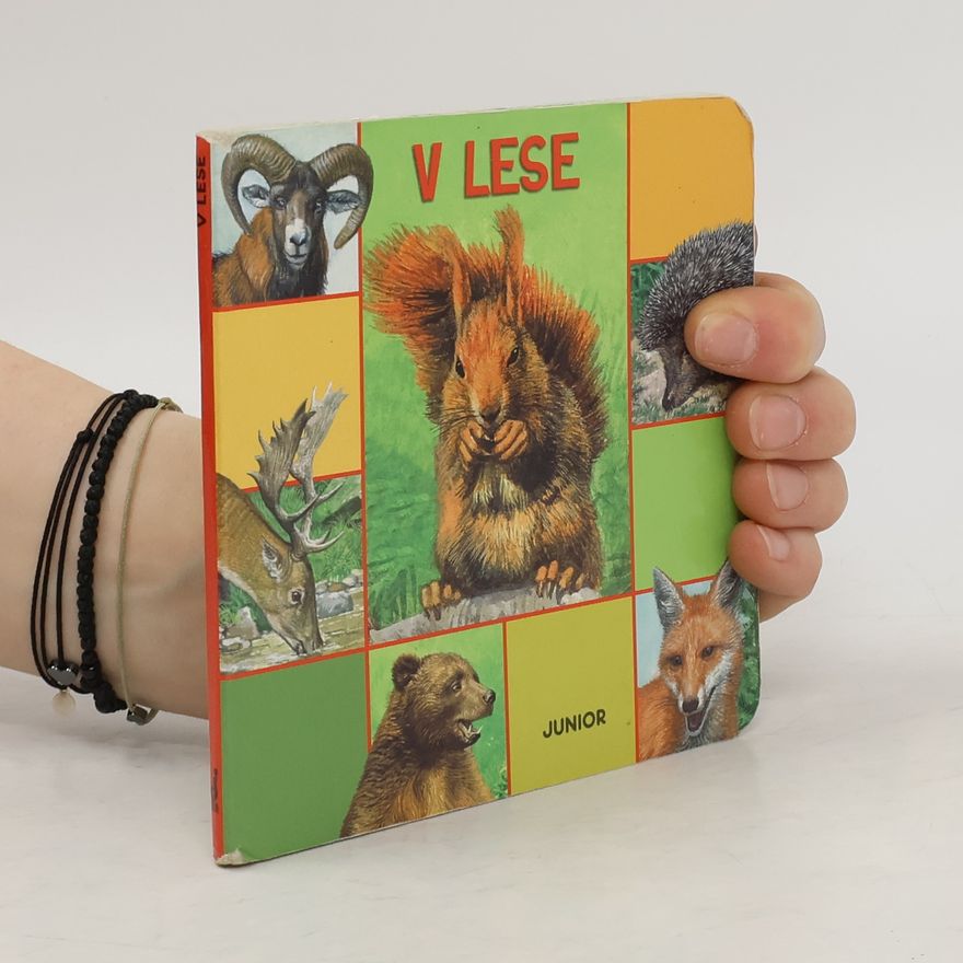 Autorenkollektiv V lese