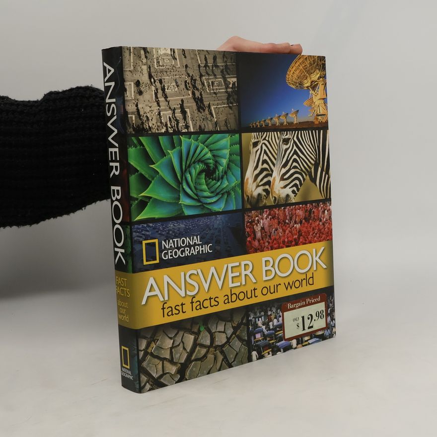 Autorenkollektiv Answer Book