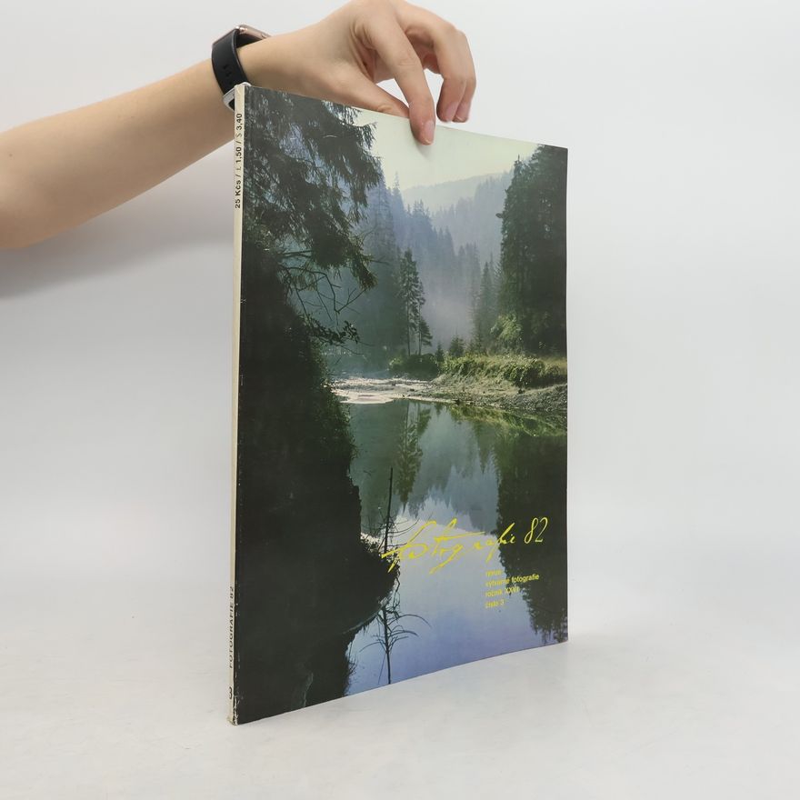 Autorenkollektiv Fotografie 82