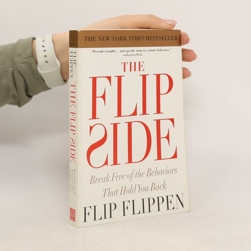 Flip Flippen The Flip Side