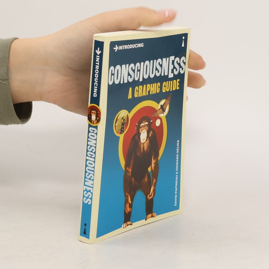 David Papineau Introducing Consciousness