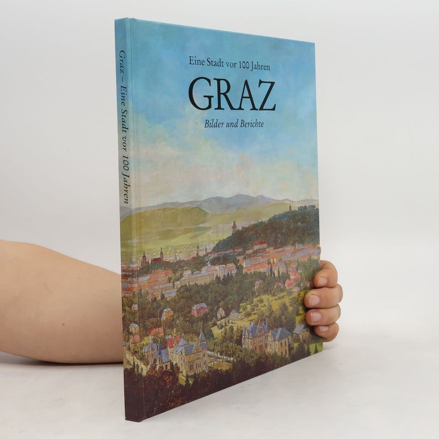 Autorenkollektiv Graz