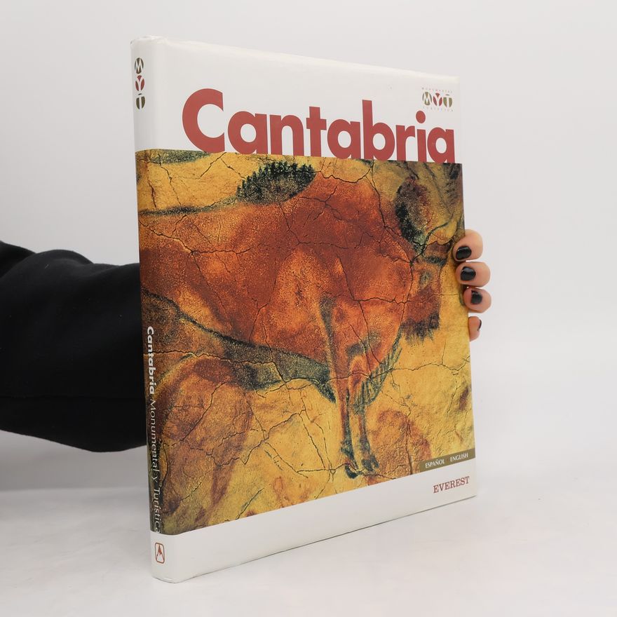 Autorenkollektiv Cantabria