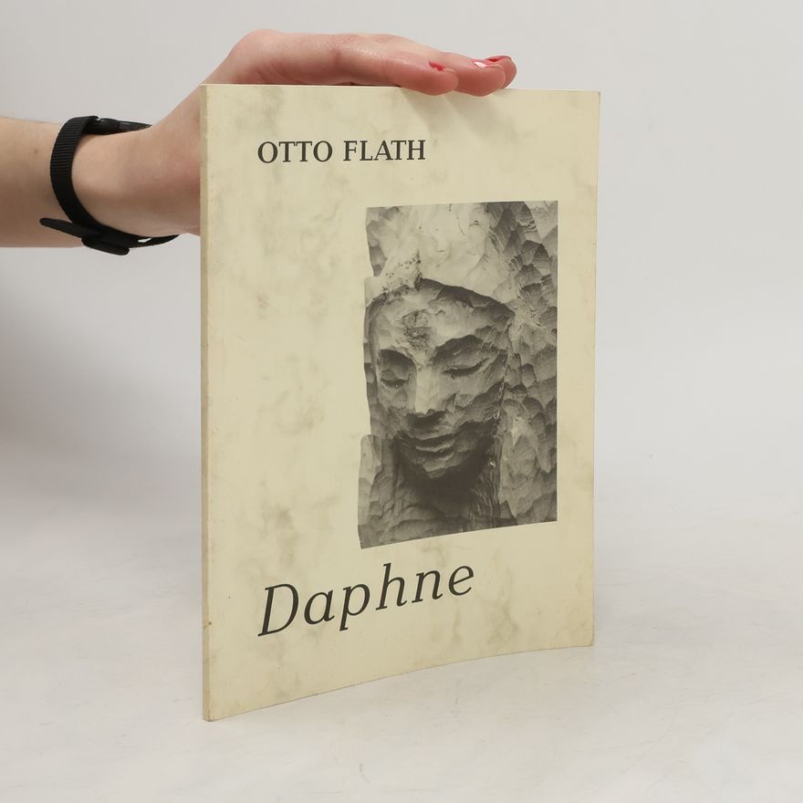 Otto Flath Daphne