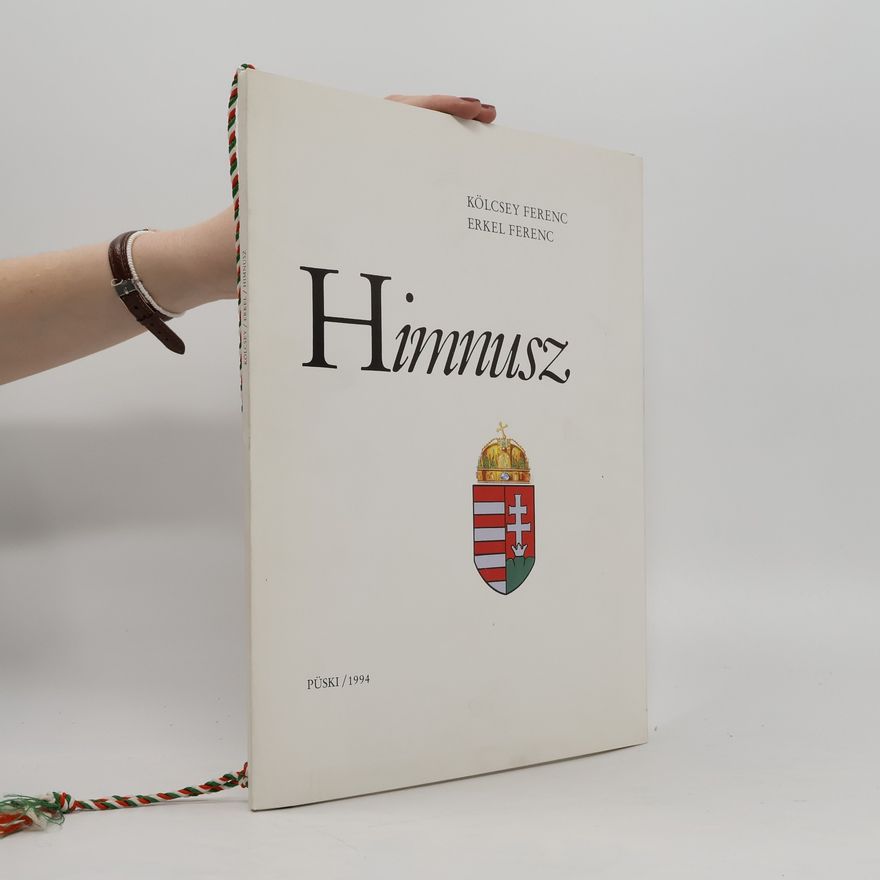 Erkel Ferenc Himnusz