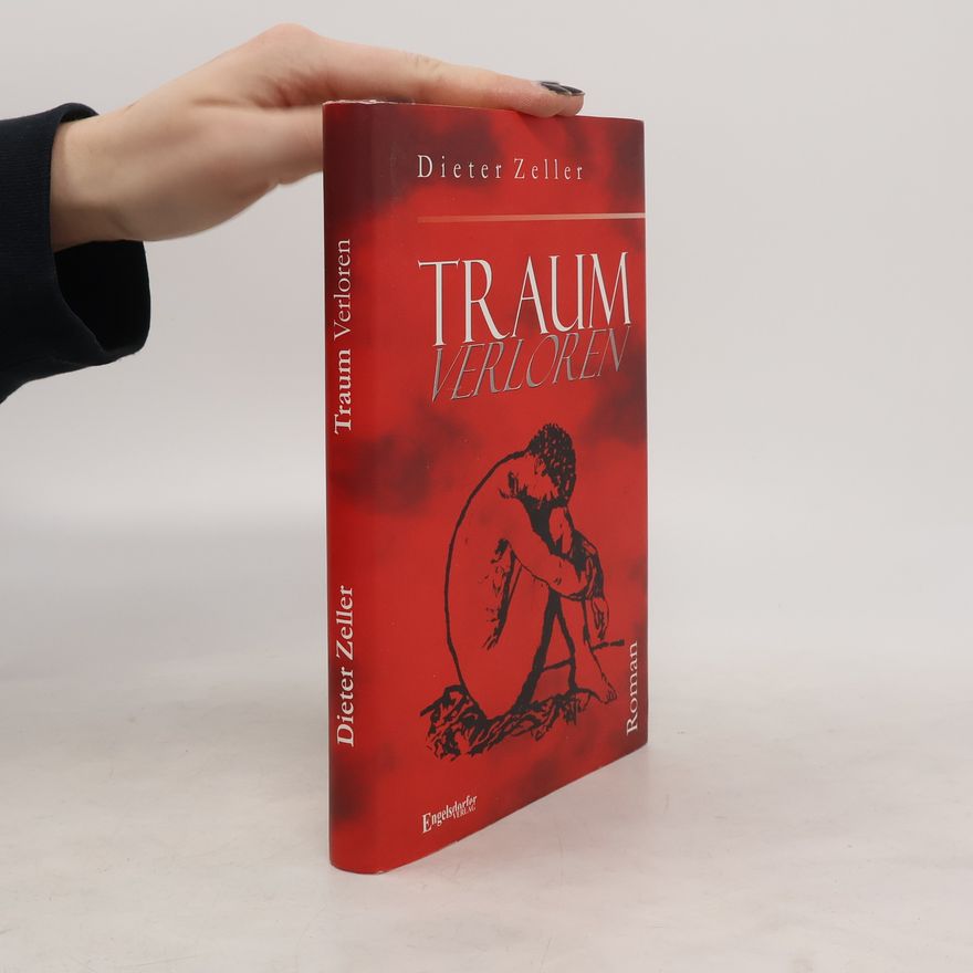 Dieter Zeller Traum verloren
