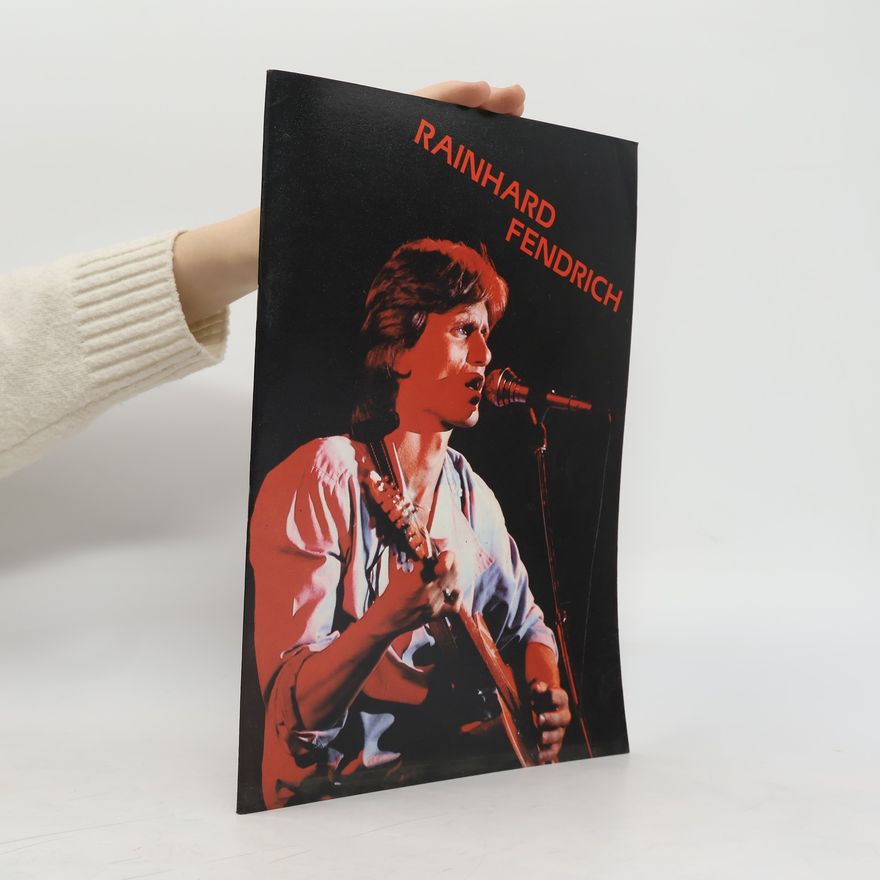 Autorenkollektiv Rainhard Fendrich