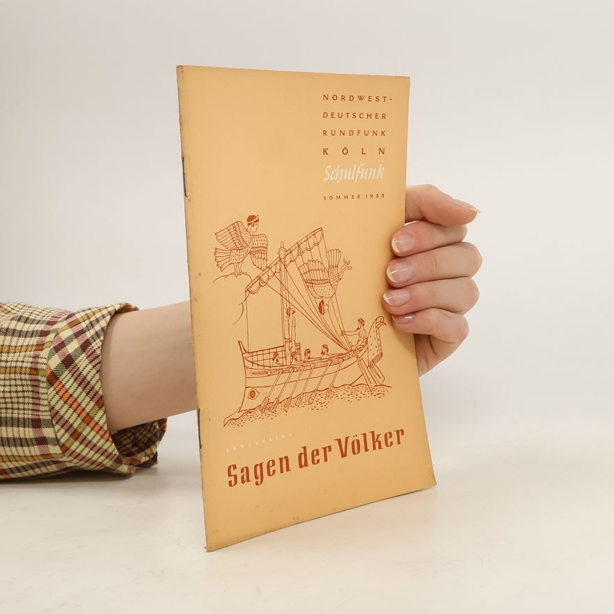 Autores varios Sculfunk. Sommer 1953