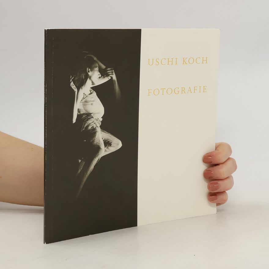 Uschi Koch Fotografie