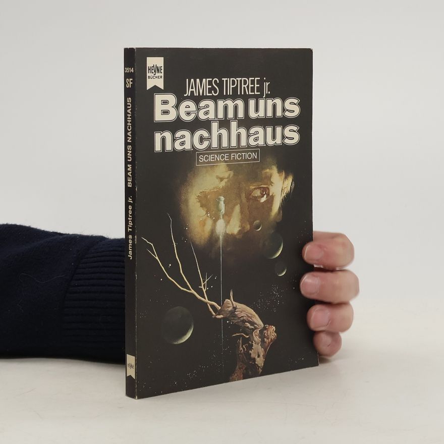 Mike Dolinsky Beam uns nachhaus