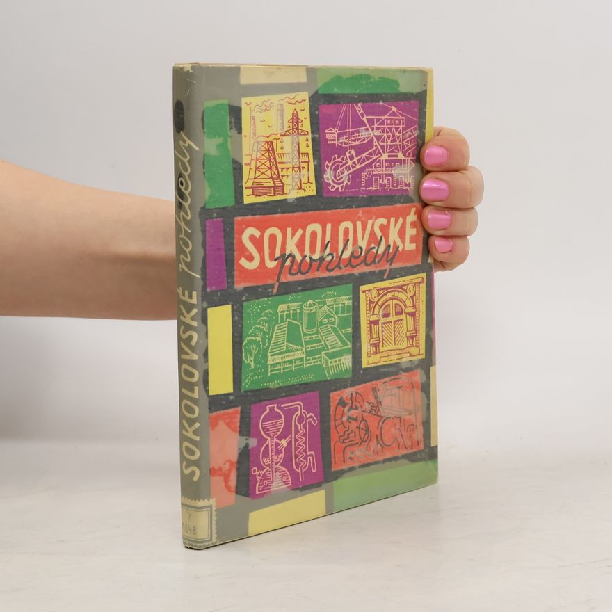 Various authors Sokolovské pohledy