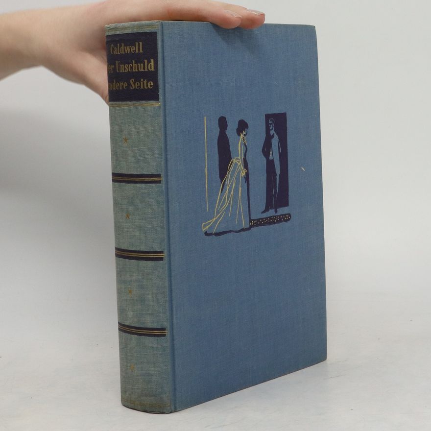 Various authors Der Unschuld undere Seite