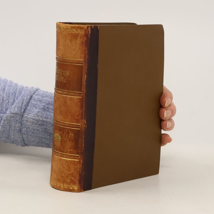 Charles Dickens Leben und Schicksale des Nikolaus Nickleby und seiner Familie 1