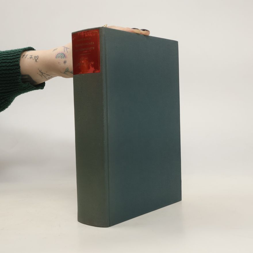 Heinrich Fries Handbuch theologischer Grundbegriffe, Band II (L-Z)