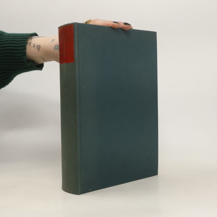 Peter Eicher Neues Handbuch theologischer Grundbegriffe 1