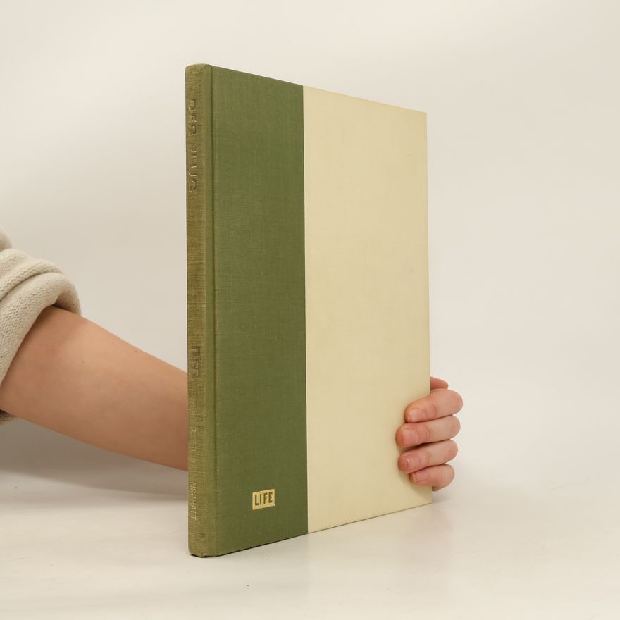 Autores varios Wunder der Wissenschaft. Der Flug