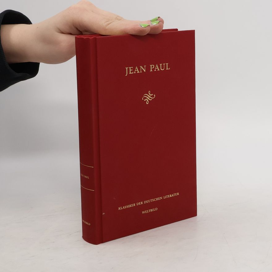 Autorenkollektiv Klassiker der Deutschen Literatur - 50 Bände