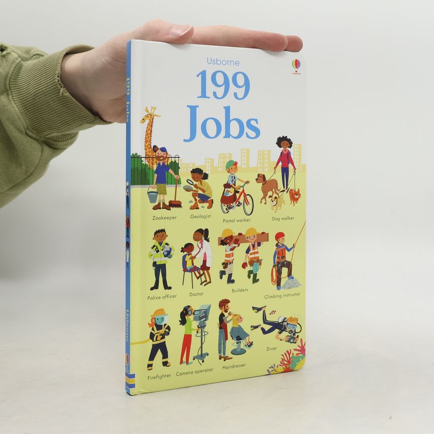 Hannah Watson 199 Jobs