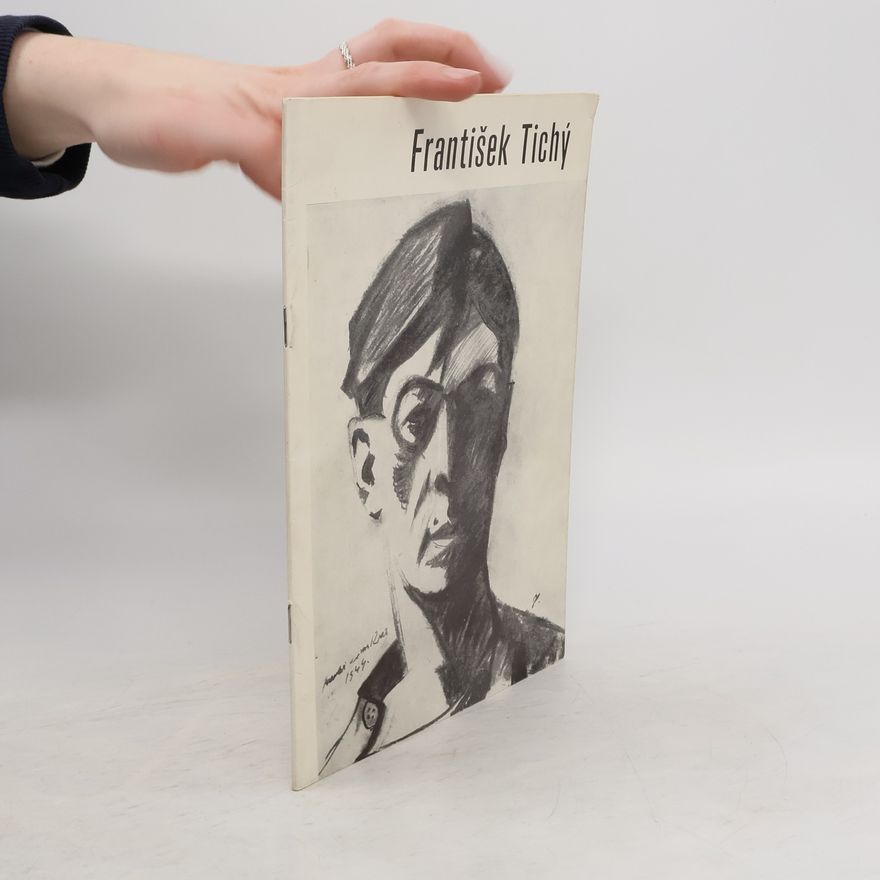 František Tichý František Tichý
