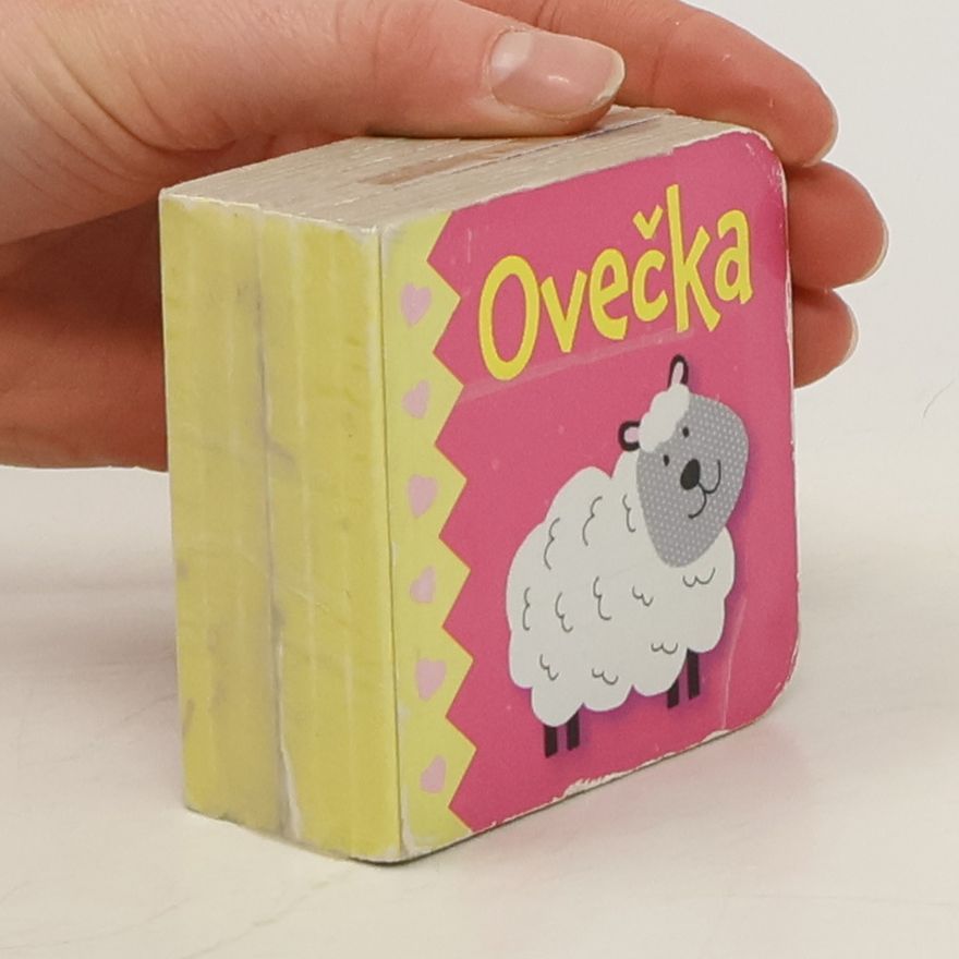 Autorenkollektiv Ovečka