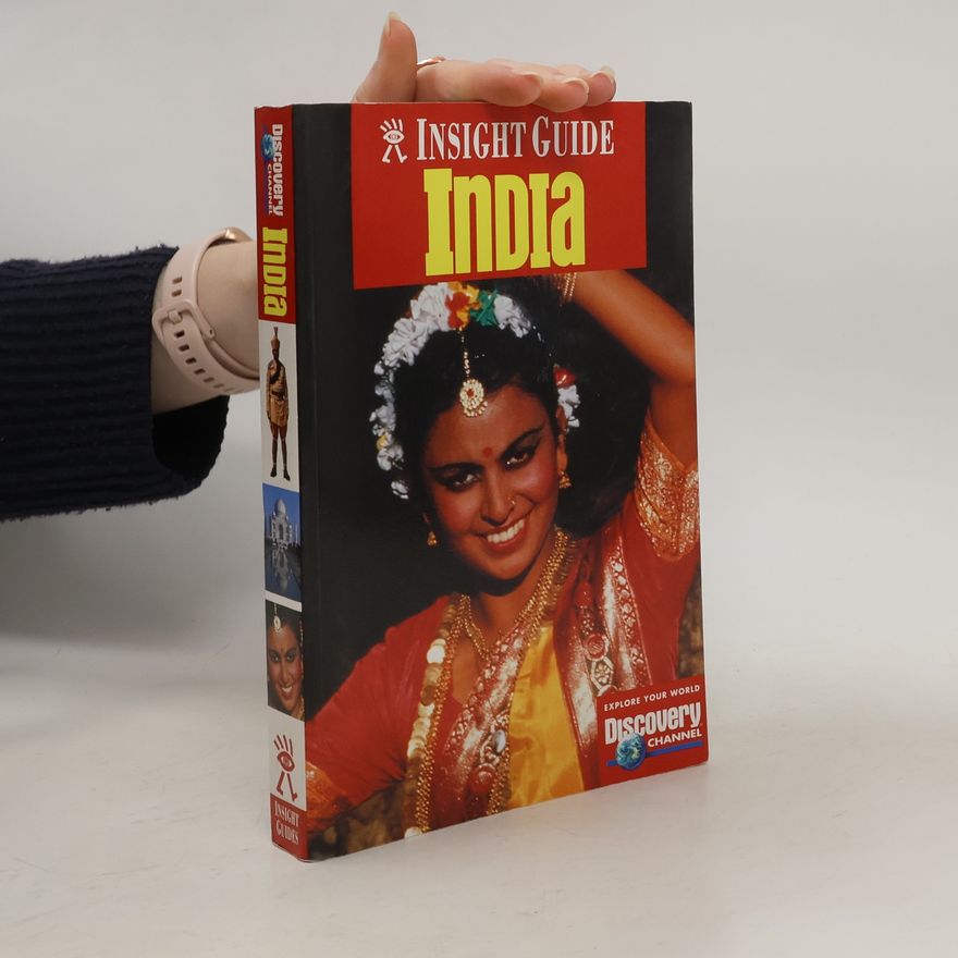 Various authors India