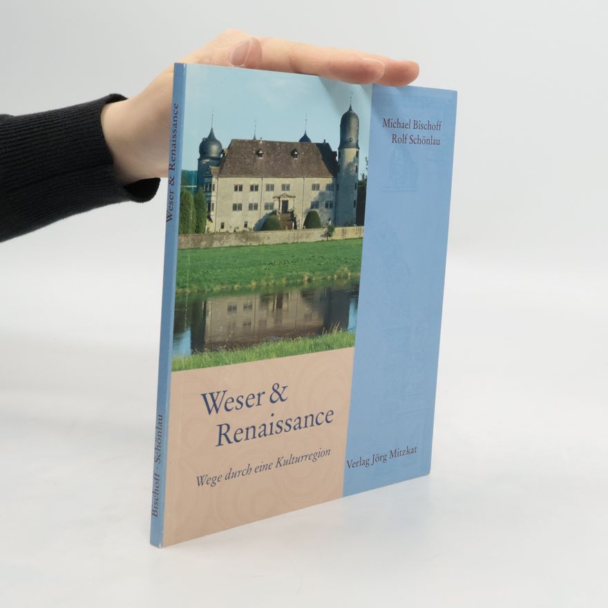 Jutta Brüdern Weser & Renaissance