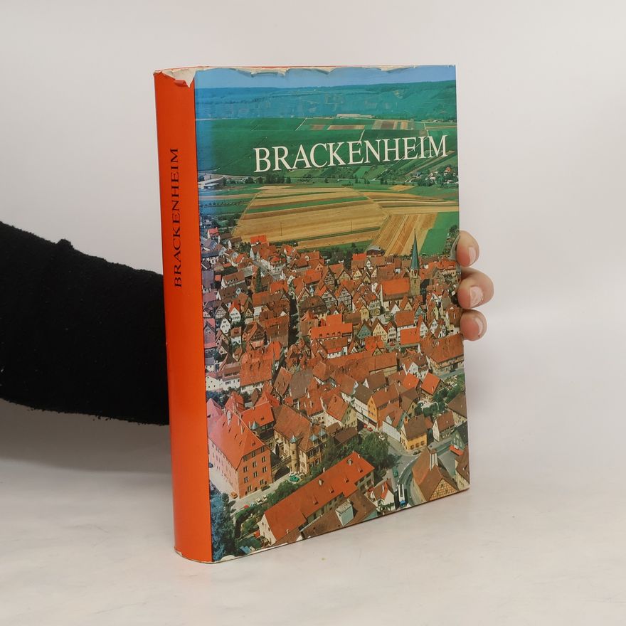 Wolfram Angerbauer Brackenheim
