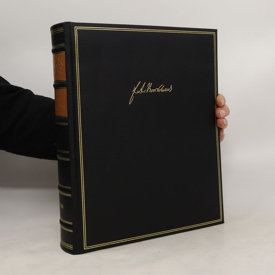 Autorenkollektiv Brockhaus Chronik des Jahrhunderts: 2008