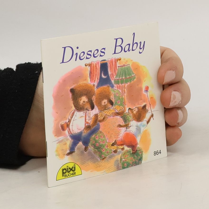Carla Hansen Pixi Bücher. Petzi besucht seinen Großvater