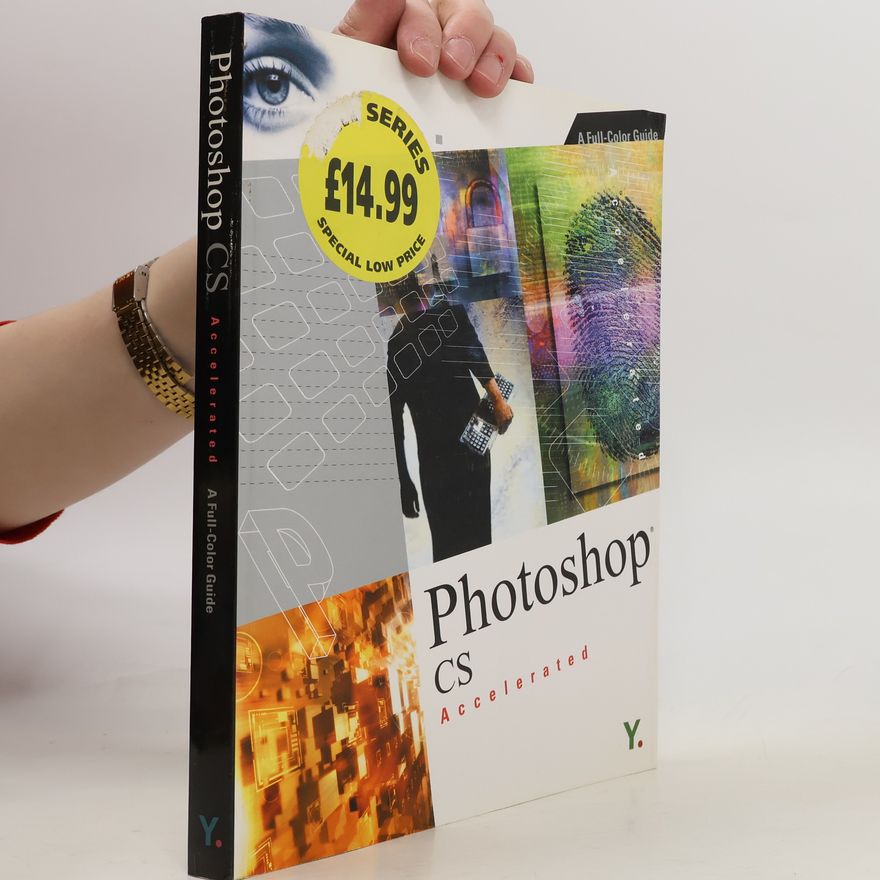 Autorenkollektiv Photoshop CS Accelerated