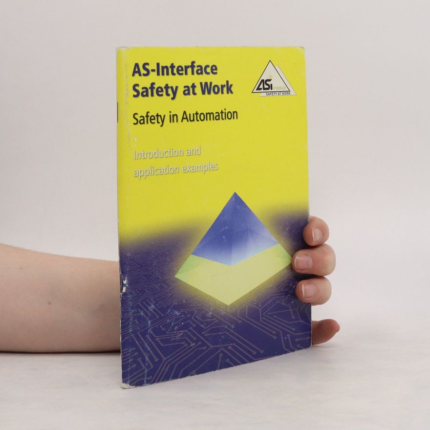 kolektiv AS-Interface Safety at Work