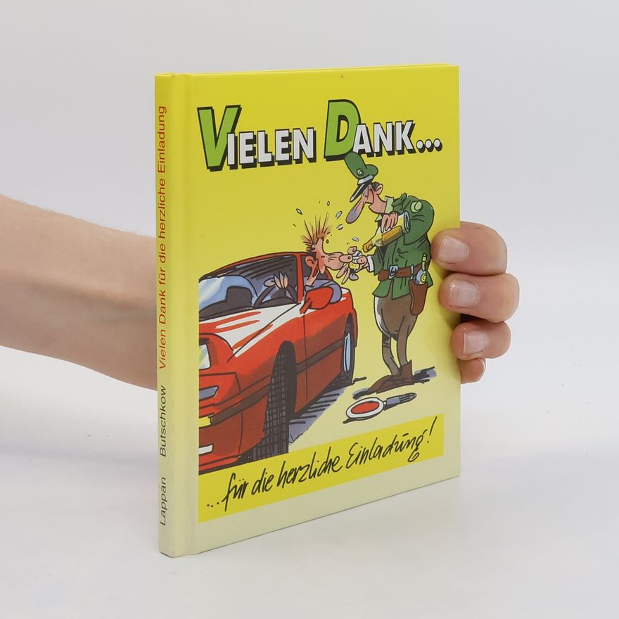 Peter Butschkow Vielen Dank ... für die herzliche Einladung!