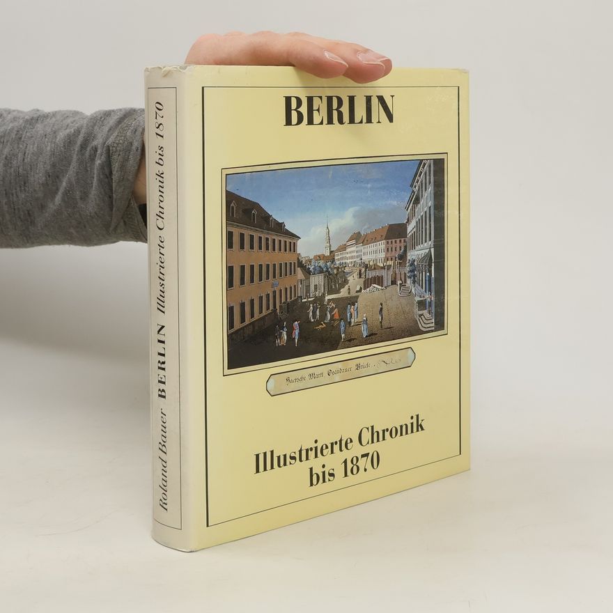 Klaus-Peter Johne Berlin