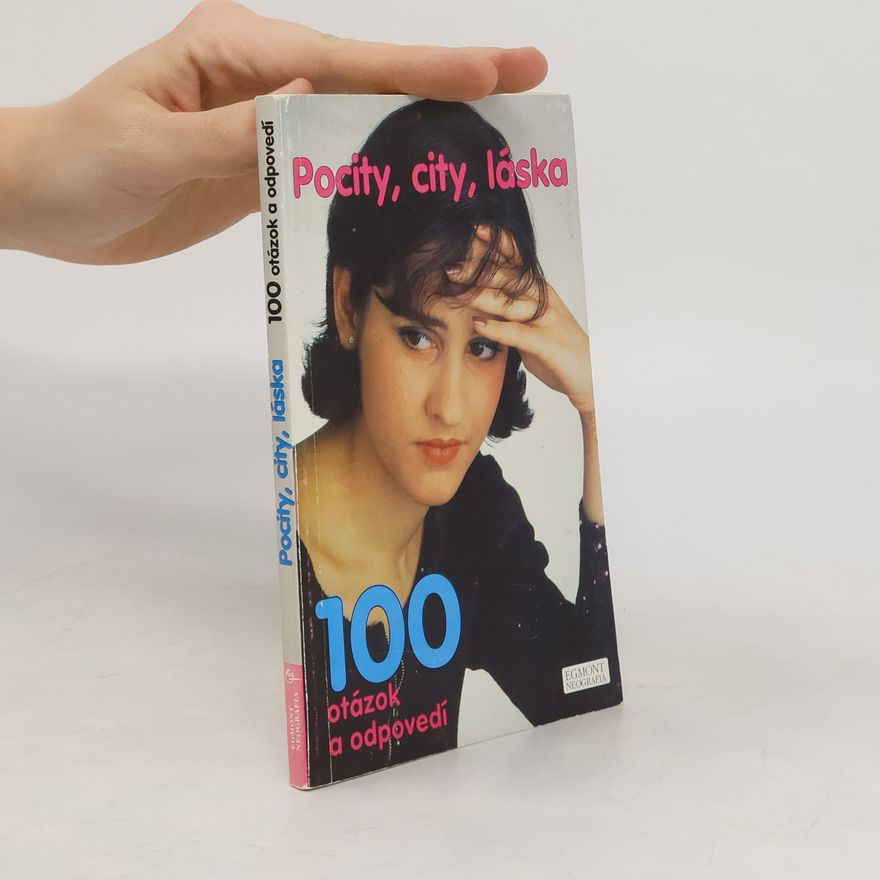 Gabi Ring Pocity, city, láska