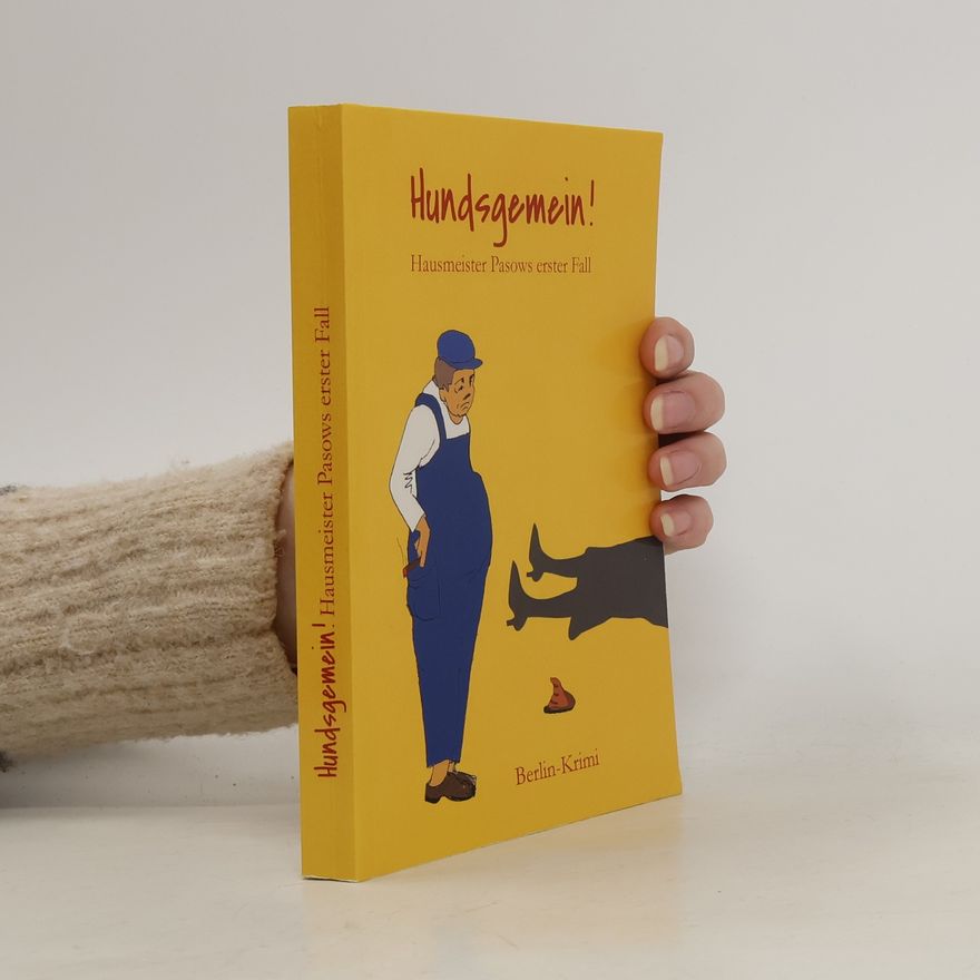 Claudia Bauer-Christoph Hundsgemein!