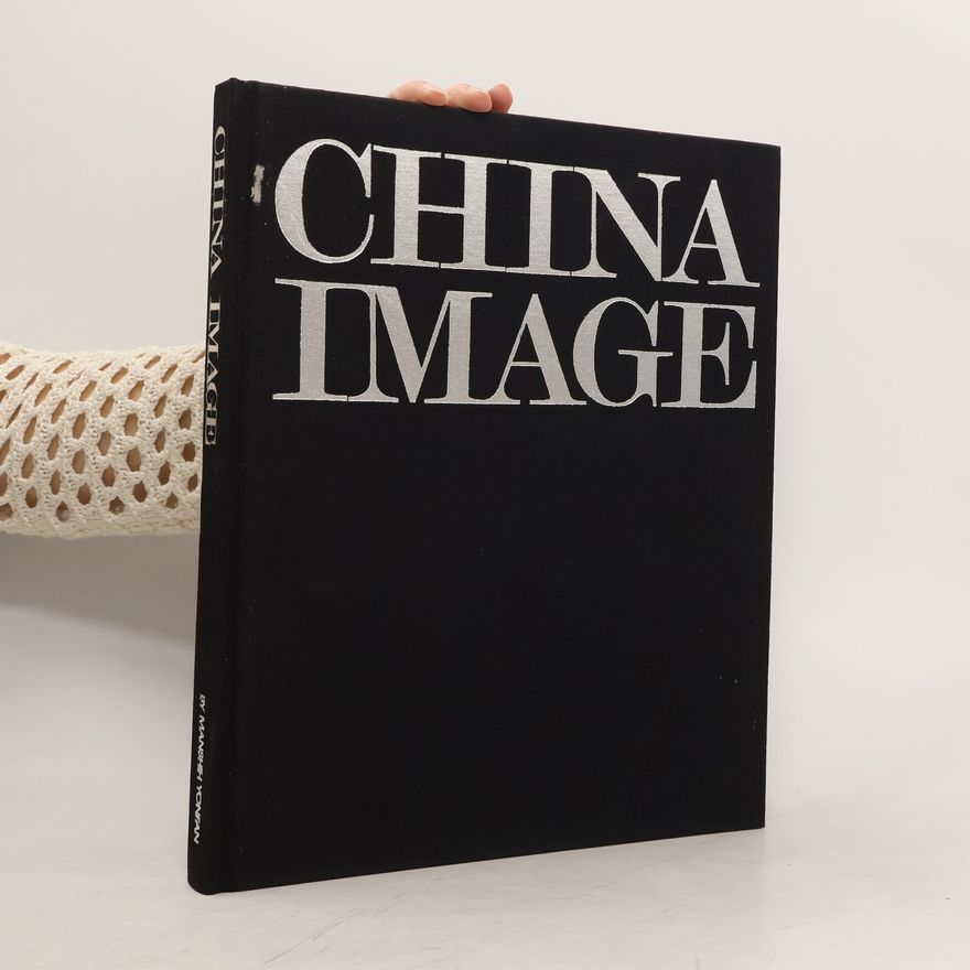 Manshih Yonfan China Image