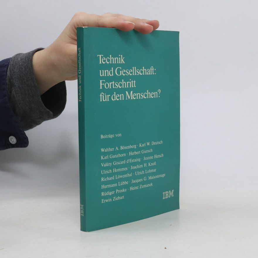 kolektiv Technik und Gesellschaft