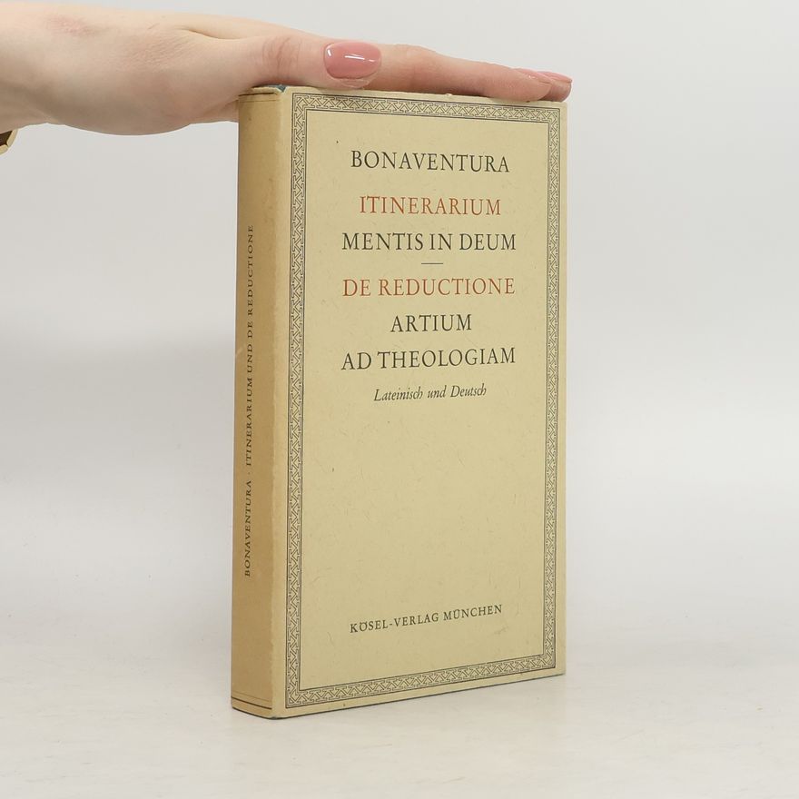 Ernst August Friedrich Klingemann Itinerarium de reductione