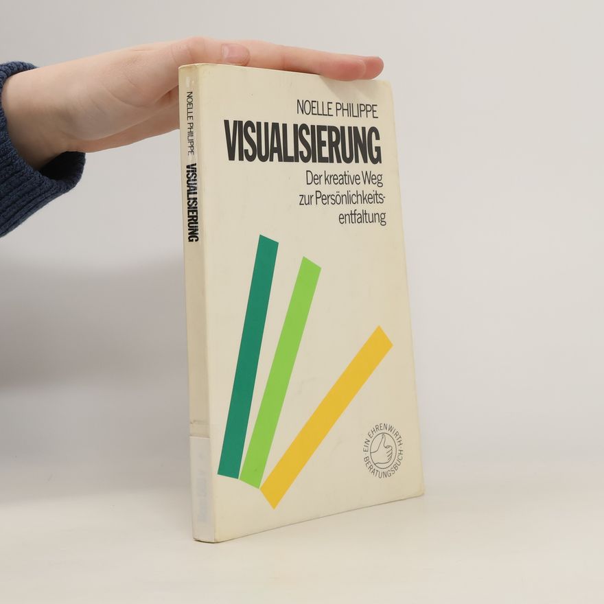Noe lle Philippe Visualisierung