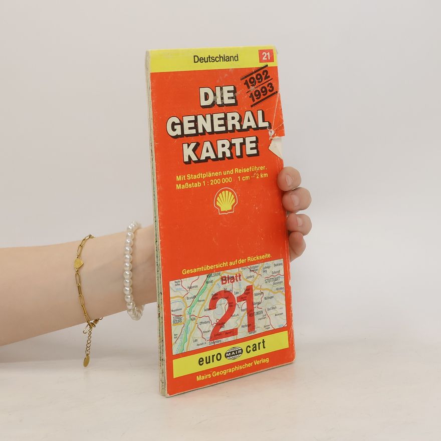 Kolektiv autorů Deutschland