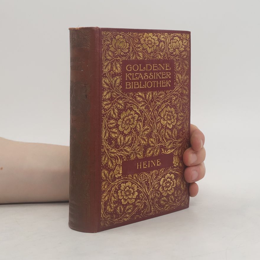 Friedrich Schiller Goldene klassiker bibliothek